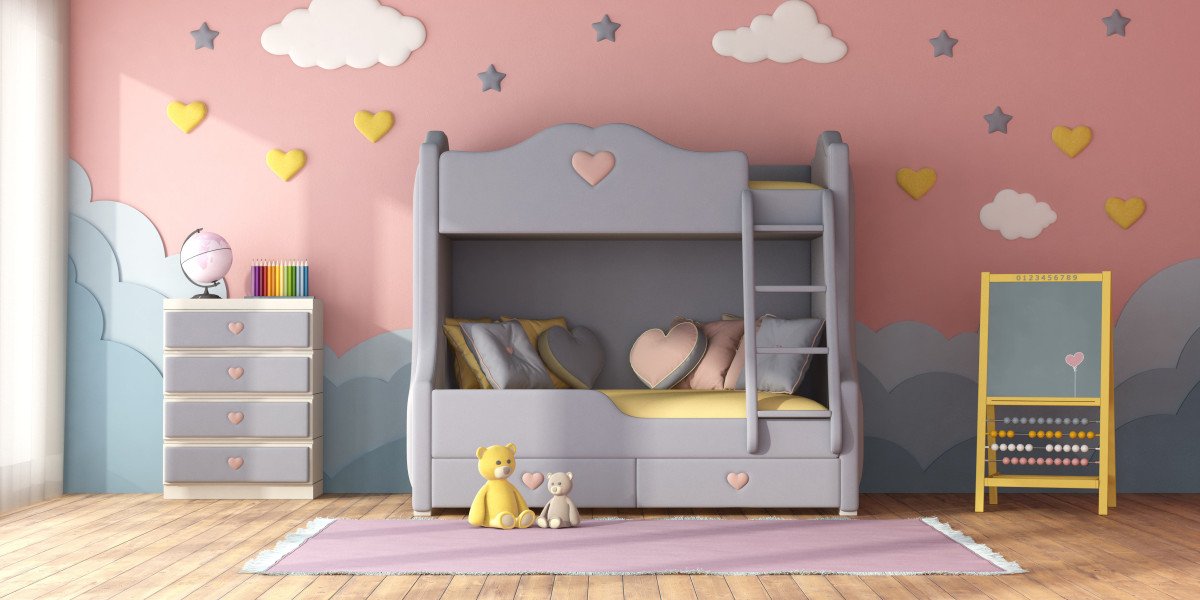 10 Quick Tips On Best Bunk Beds To Buy