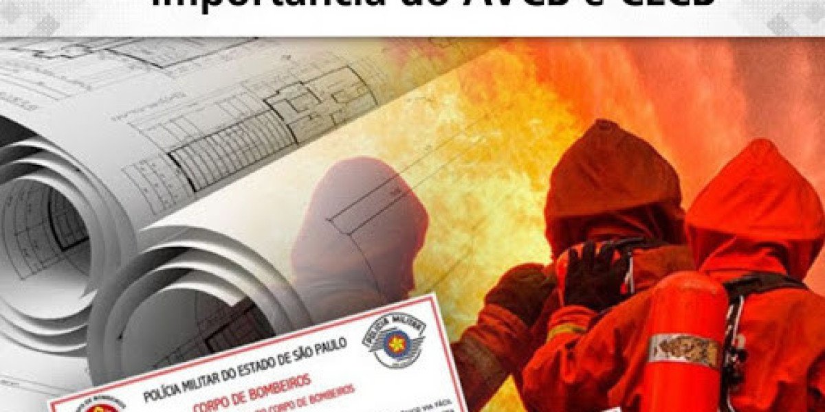 Instalaciones de Protección Contra Incendios