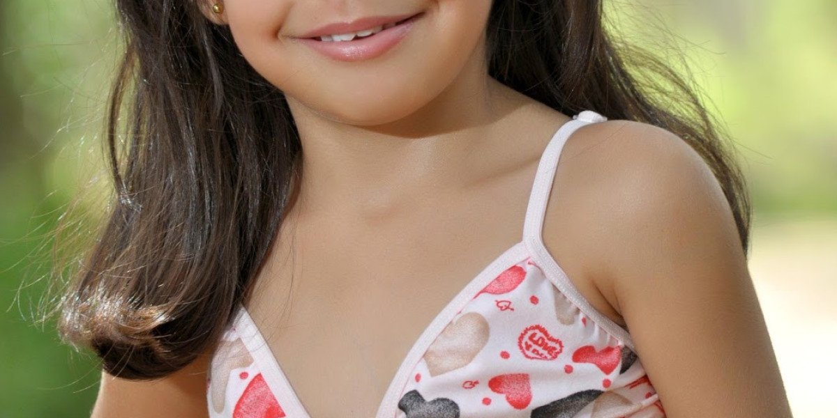 Amazon com: Monag Long Sleeve Ruffle Baby Bodysuit: Clothing, Shoes & Jewelry