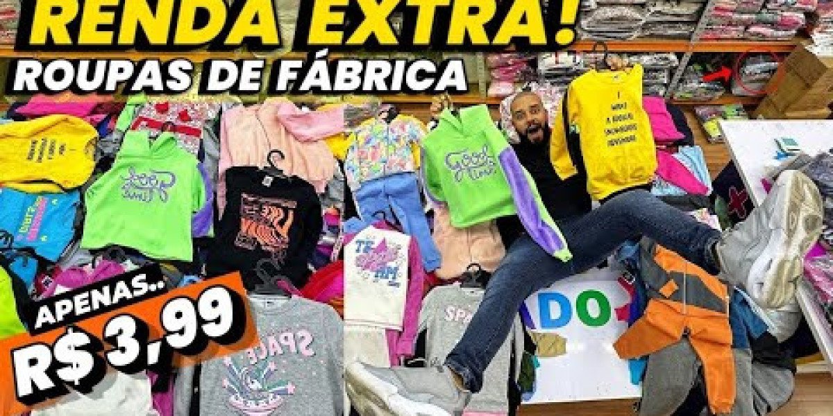 Pijamas para Bebés y Recién Nacidos