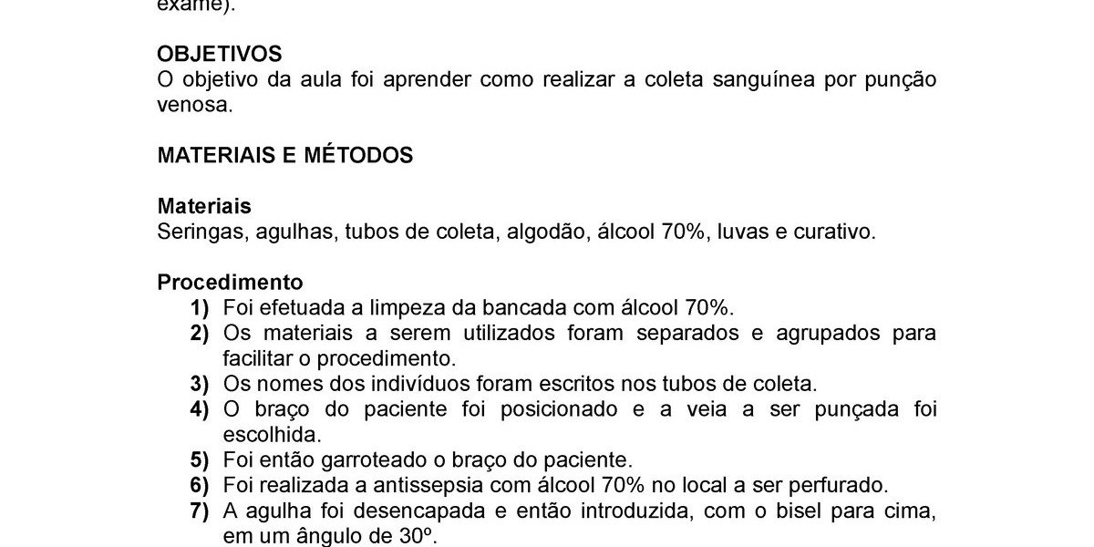 CLEANSERS AND THEIR ROLE IN VARIOUS DERMATOLOGICAL DISORDERS PMC