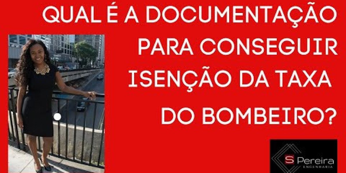 ¿Cuál es el procedimiento de emergencia por incendio en un Supermercado?