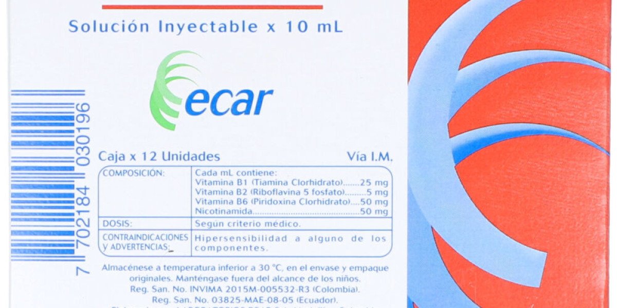 :: CIMA ::. FICHA TECNICA VENLAFAXINA RETARD SANDOZ FARMACÉUTICA 150 MG CÁPSULAS DURAS DE LIBERACION PROLONGADA EFG