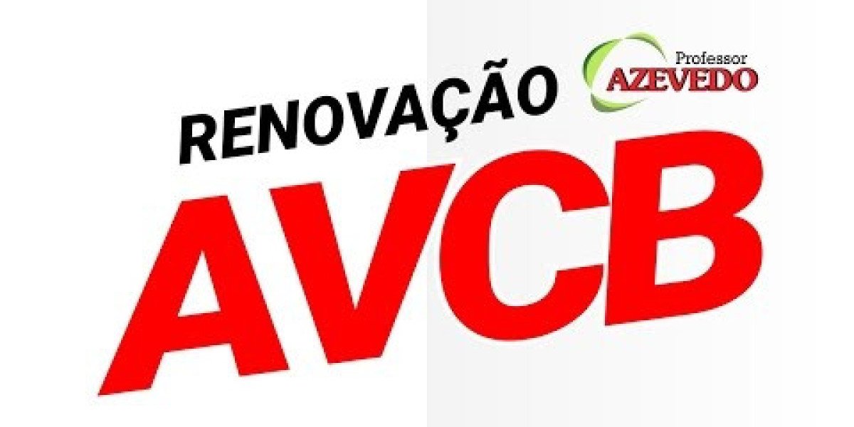 A Nova Era da Renovação de ClCB: Transformações e Oportunidades