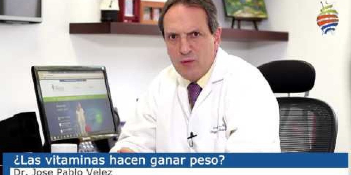 Síntomas y signos de la deficiencia de potasio hipokalemia: causas y tratamientos