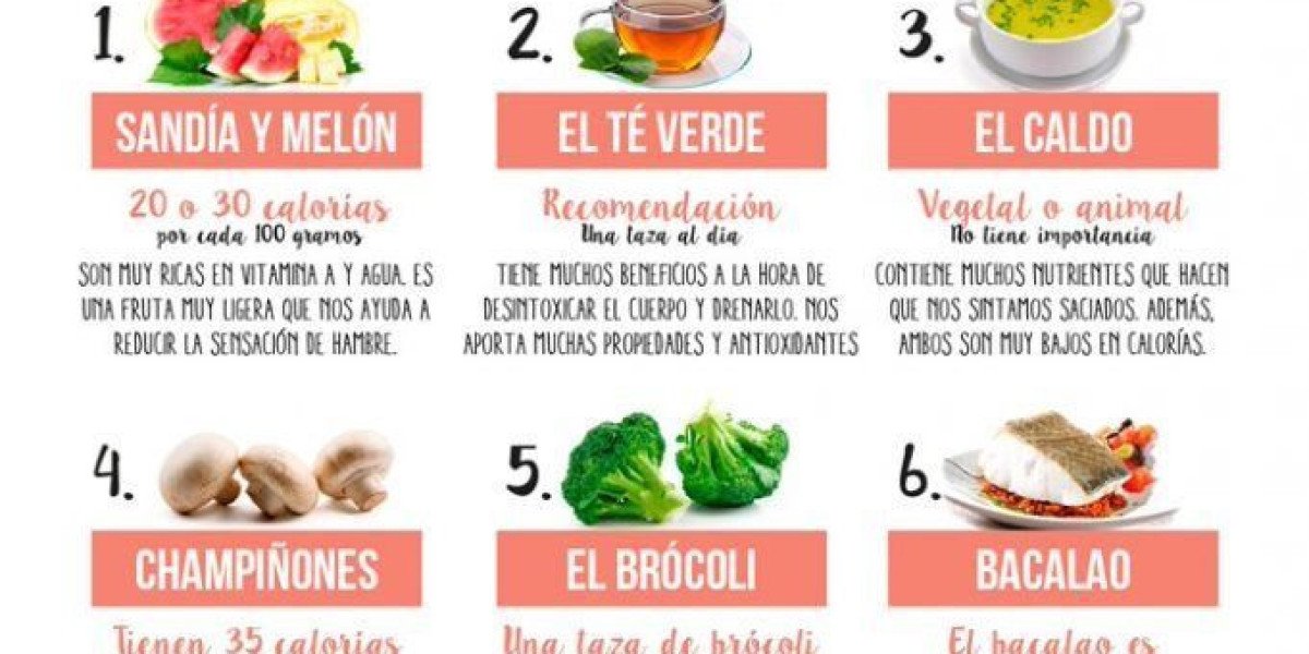 Qué es la biotina y cuáles son sus beneficios para el pelo