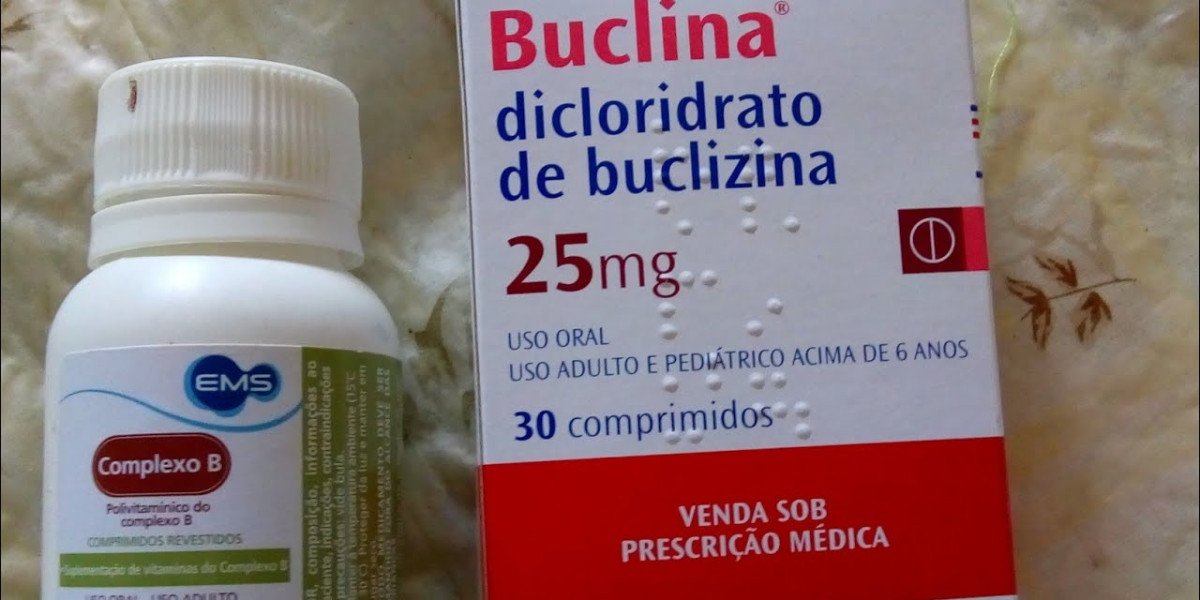 Cloruro de POTASIO de liberación inmediata oral Guías de práctica clínica MSF