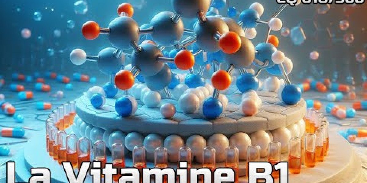 Vitamina B12: estos son los síntomas que indican que necesitas tomar más