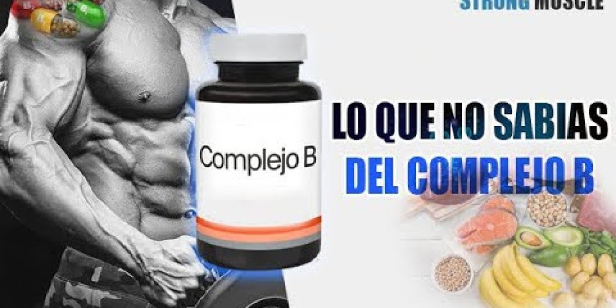 ¿Medebiotin Fuerte actúa como crece pelo? ¿Cómo funciona? Blog farmaciabarata