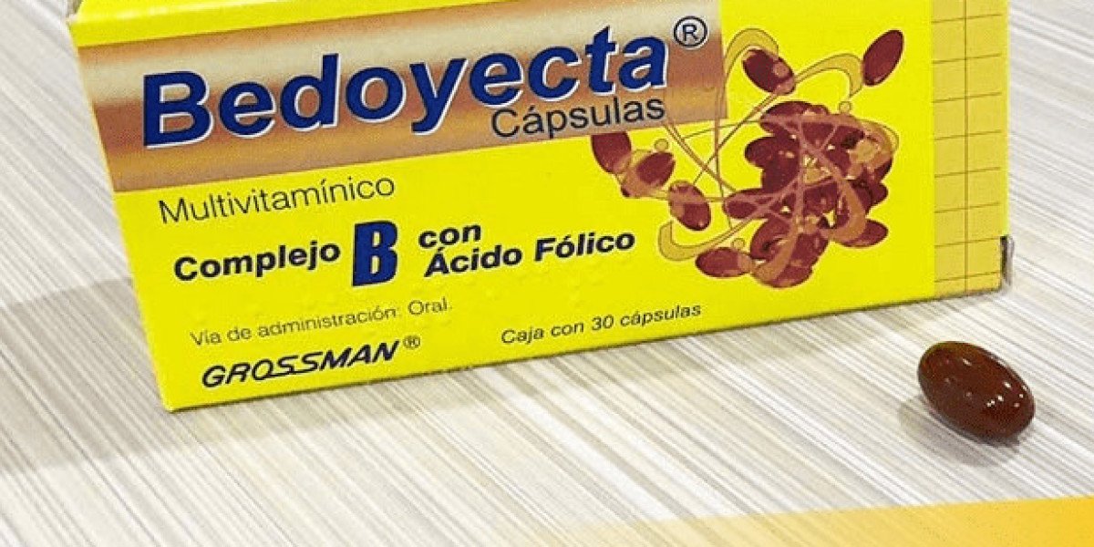 La vitamina B12 engorda: ¿mito o realidad?