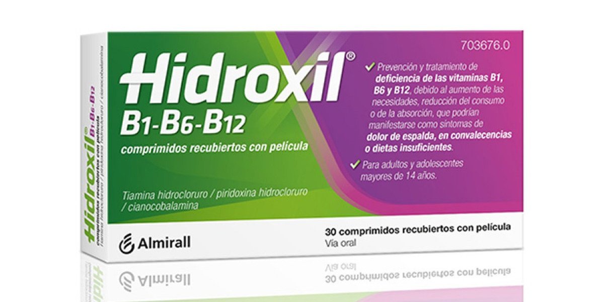 ¿Cuáles son los efectos secundarios de los suplementos de vitamina B12?