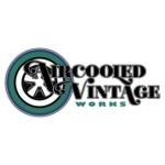 Aircooled Vintageworks profile picture