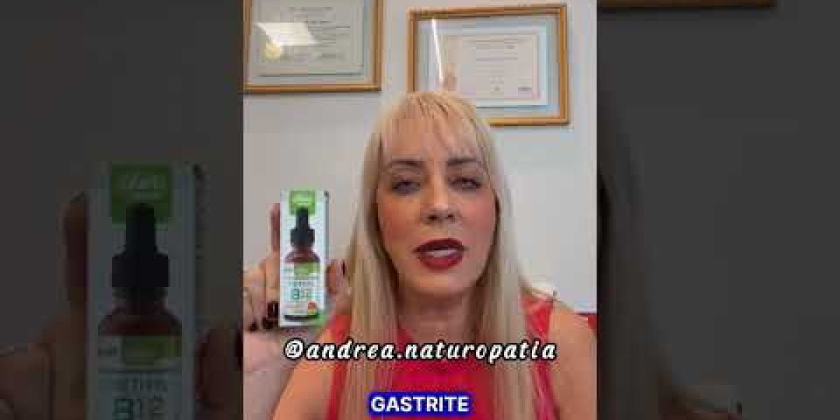 Natural Medicines no se hace responsable por las consecuencias médicas del uso de cualquier producto médico. Se hacen es