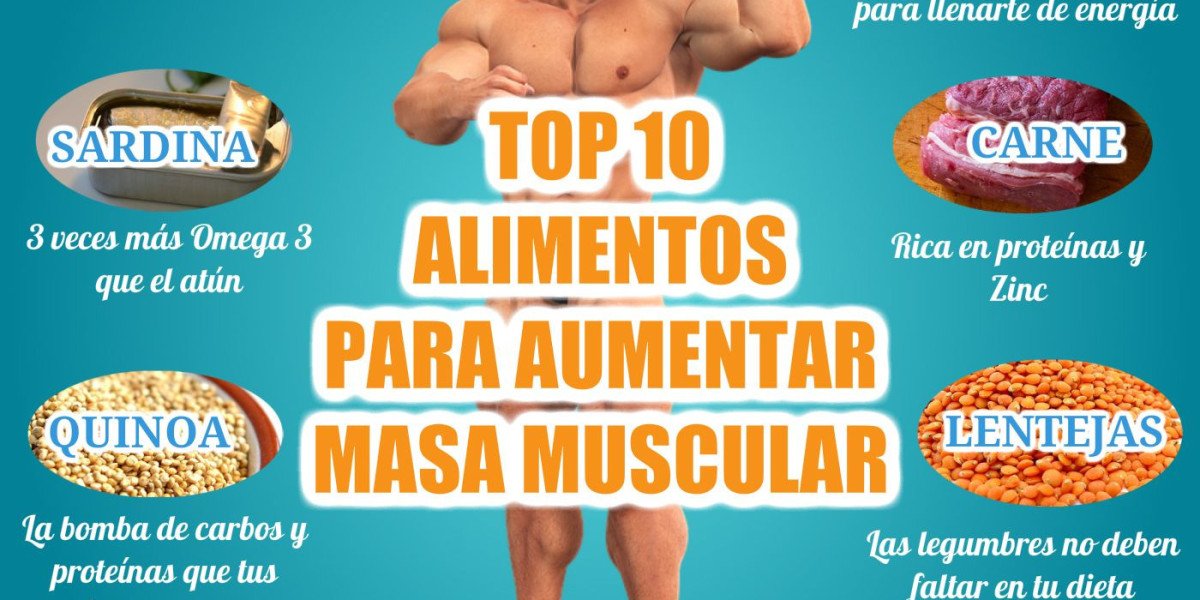 ¿Por qué es importante mantener un buen nivel de biotina en el cuerpo?