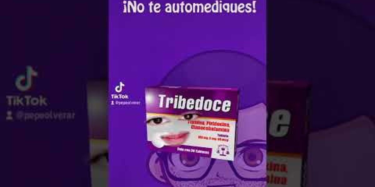 Natural Medicines no se hace responsable por las secuelas médicas del empleo de cualquier producto médico. Se hacen sacr