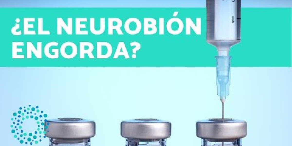 Falta de potasio: cómo le afecta al cuerpo tener el potasio bajo