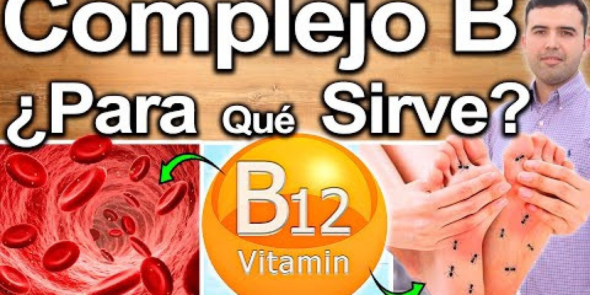 Beneficios De La Combinación De Biotina Y Colágeno Para La Salud Capilar Y De La Piel