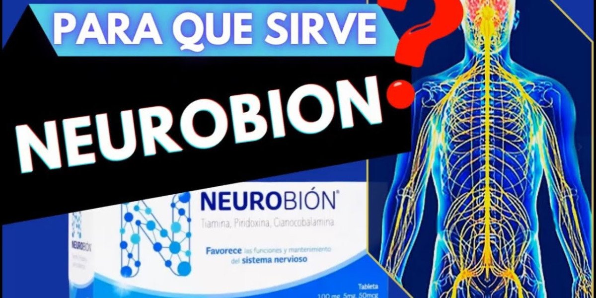 Cómo aplicar la Vitamina E para el crecimiento del cabello