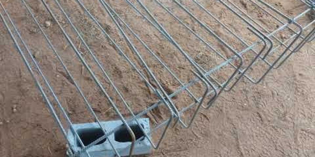 Galvanized and Stainless Steel Rainwater Tanks made in Dripping Springs