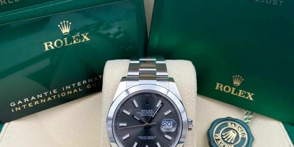 Warning Signs on How Much Is A Rolex Daytona Replica You Need To Know