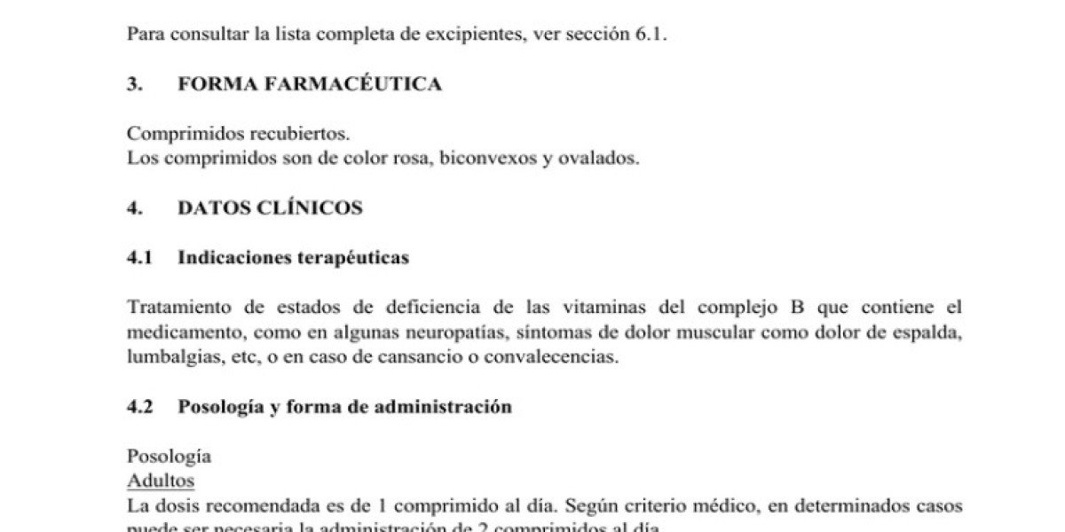 Biotina para el pelo: ¿Sabes para qué sirve? Te contamos sus beneficios