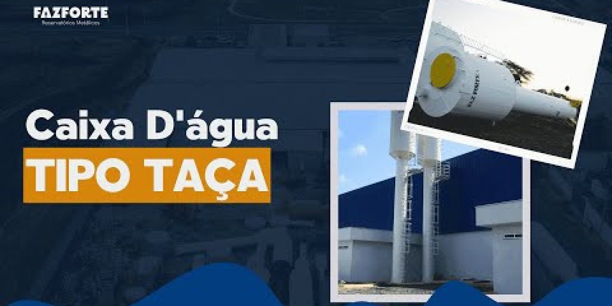 Precios y Modelos de Tanques de Agua de 20 000 Litros