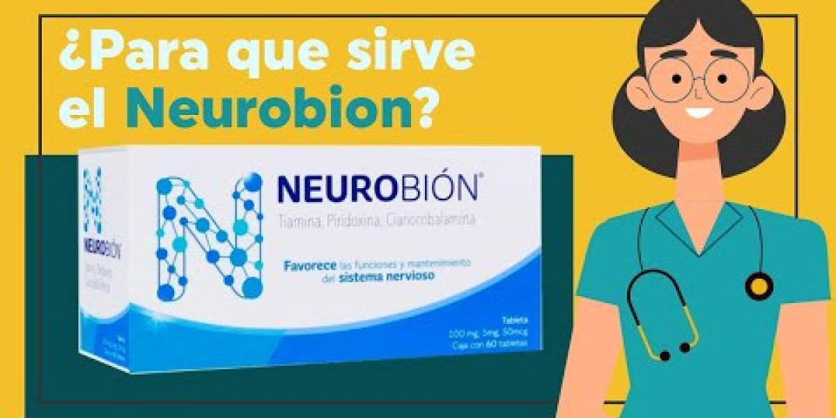 Levonorgestrel: ¿Qué Es? Usos, Precauciones Y Efectos Secundarios Farmacia Angulo