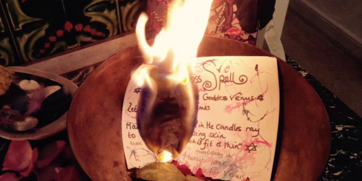 The Mystique of Voodoo Love Spells: A Deep Dive into Ancient Practices