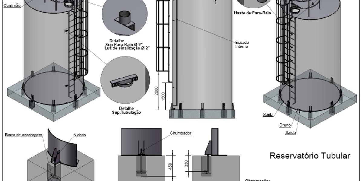 Galvanized and Stainless Steel Rainwater Tanks made in Dripping Springs