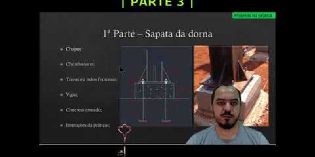 La columna seca sistema de PCI vital para salvar vidas Clúster de Seguretat Contra Incendis