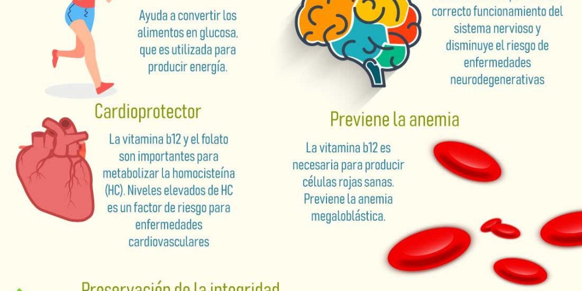 ¿De qué está hecha la gelatina? Componentes, receta y beneficios para la salud