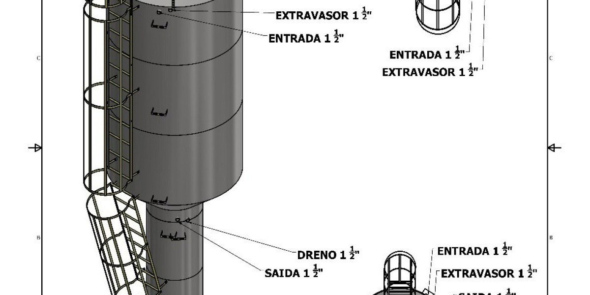 Precios y Modelos de Tanques de Agua de 5000 Litros