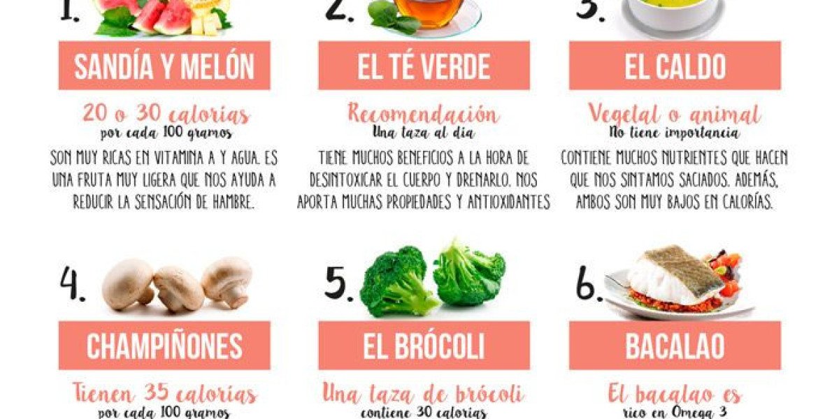 POTENCIAL: �Cu�les son los 10 beneficios de la RUDA para la salud?