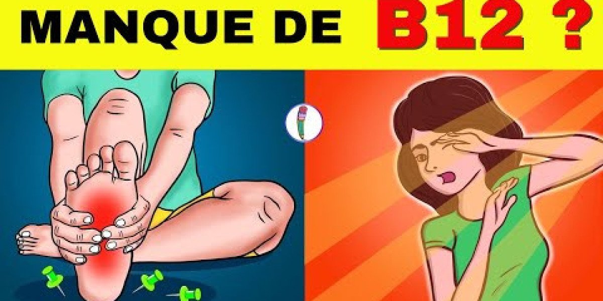 ¿Cuál es el mejor horario para tomar magnesio y que sí ayude a mi cuerpo?: Sociales Tendencias