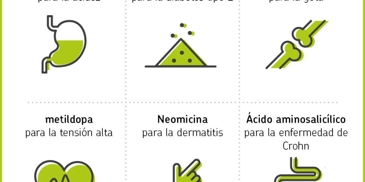 Biotina para el crecimiento del cabello: Efectos secundarios, dosis y