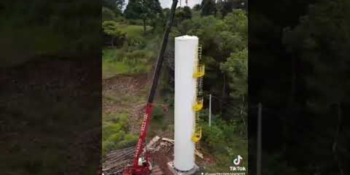 Depósitos de Agua De superficie, enterrados o para lluvia