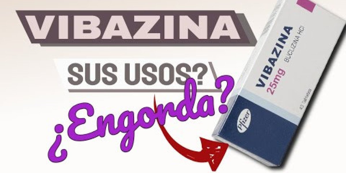 ¿Para qué sirve el romero?, 21 beneficios y efectos secundarios