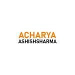 Acharyaashish sharma Profile Picture