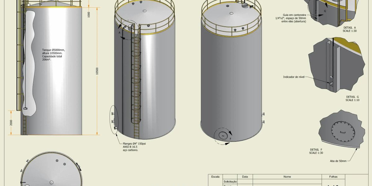 5000 L Sintex Triple Layered Water Tanks Sintex 3 Layer Water Tank Latest Price, Dealers & Retailers in India