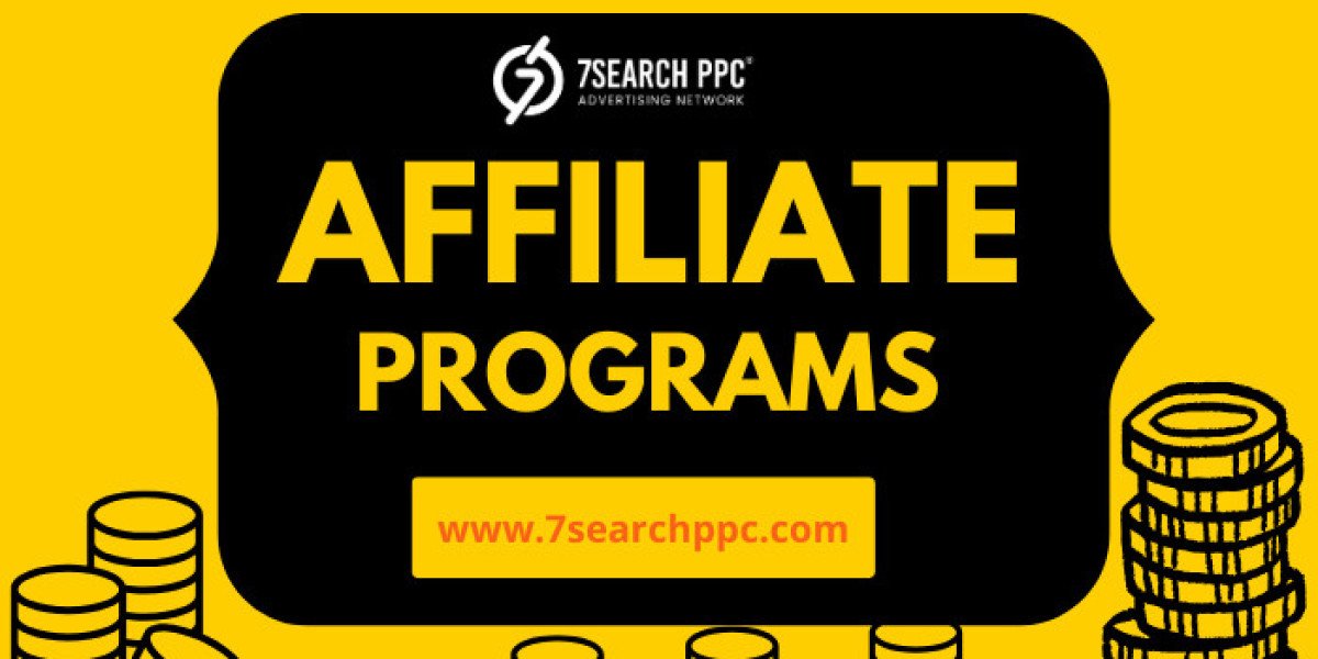 Best Affiliate Programs for Beginners to Grow Income