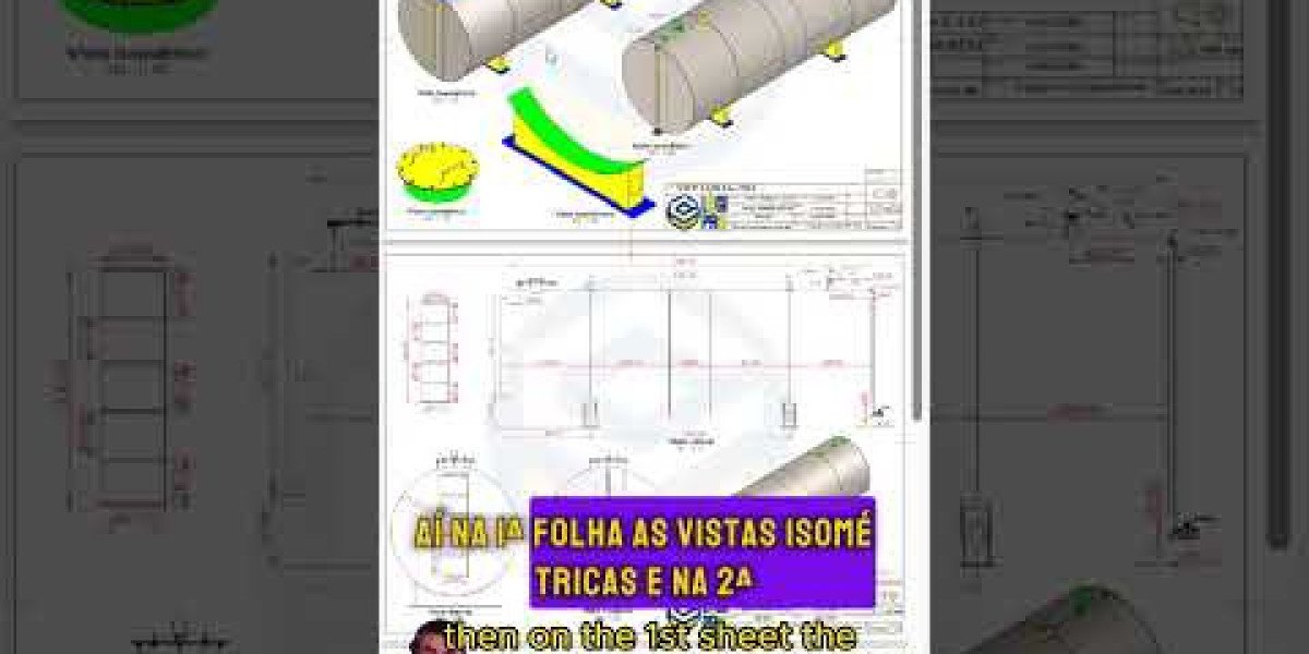 How to Adjust a Toilet Float and Fill Valve Fast!