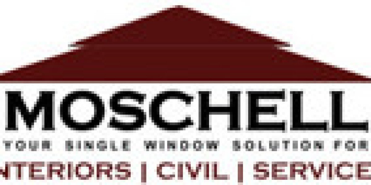 Architect in greater noida - Moschel