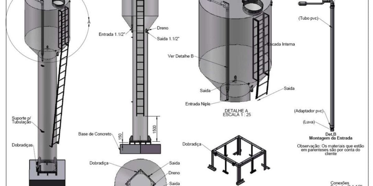 5000 Litre Ultra Slim Modline AQUAPLATE Steel Water Tank 5000L Kingspan Tank 800x3200x2020mm