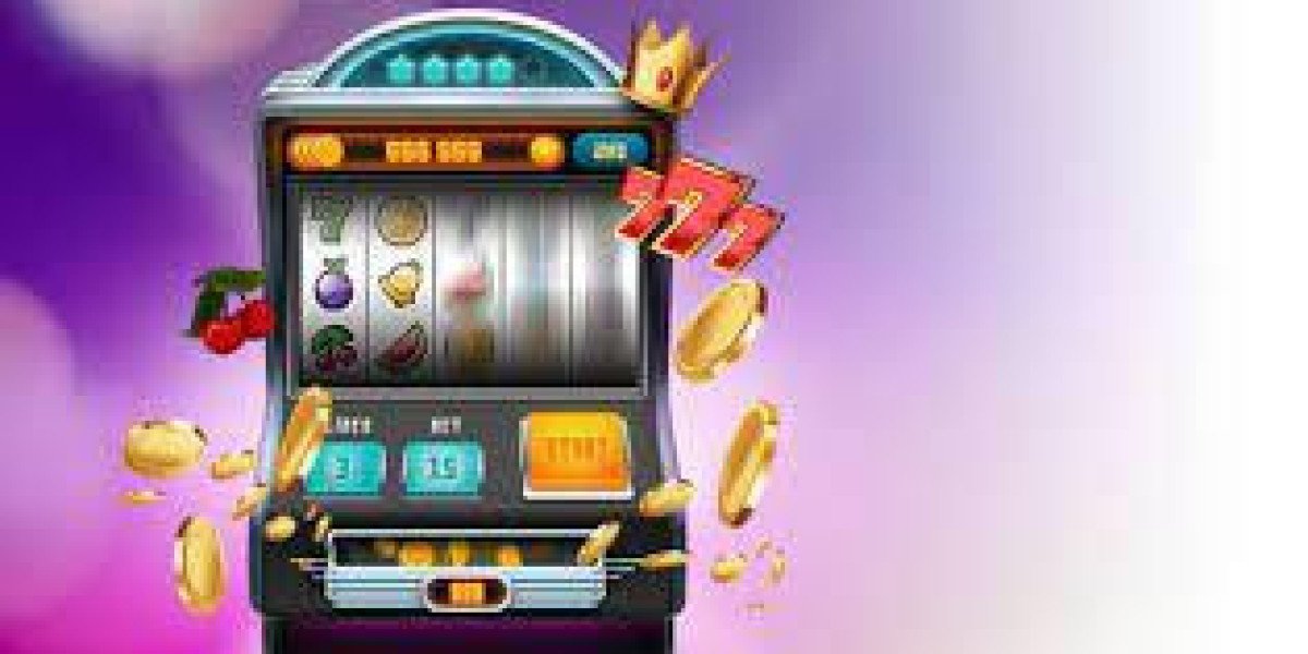 How to Spot the Best Online Casino Bonus Offers Each Month