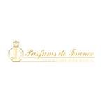 Parfums de France Profile Picture