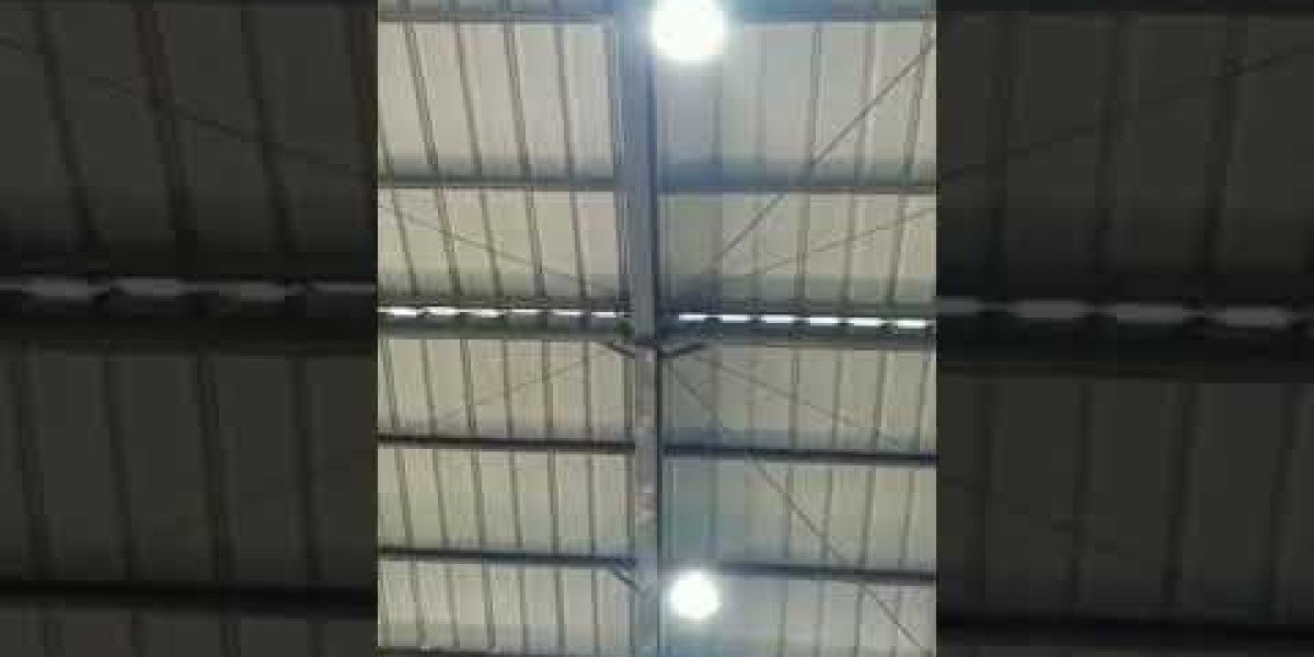 High Bay LED: Segredos para Prolongar a Vida Útil da Iluminação Industrial