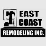 East Coast Remodeling Profile Picture