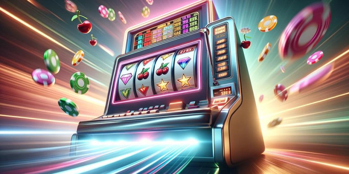 Die lohnendsten Treueprogramme in Online-Casinos