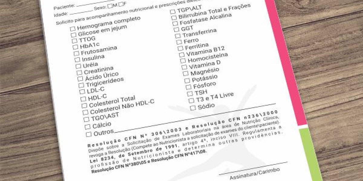 Resultados Rápidos: Exame de Citologia Dermatológica em Apenas 12 Horas