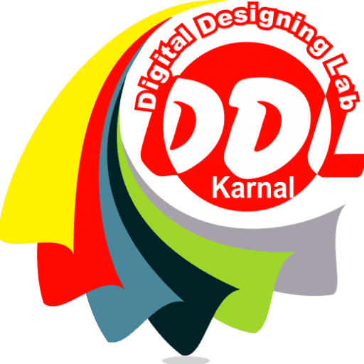 Memento Corporate Gifts in Karnal | Digital Designing Lab